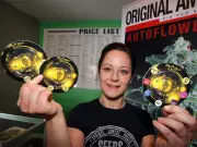 Federal Court Overturns Cannabis Job Denial Over Facebook Friendship