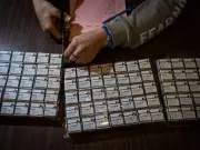 Federal Court Rejects Bid to Reinstate B.C. Drug Decriminalization Pilot