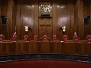 Federal Government Appeals Emergencies Act Ruling to Supreme Court