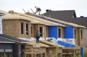 Federal Government Proposes $1.7 Billion Fund to Lower Homebuilding Costs