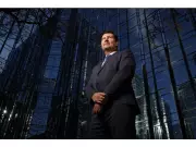 Federal Indigenous Procurement Strategy Faces 'Cascading Failures' in Watchdog Report