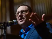 Federal NDP Leadership Race Heats Up as Avi Lewis Emerges as Frontrunner