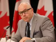 Federal Official Overseeing Phoenix Pay System Cleanup Announces Departure