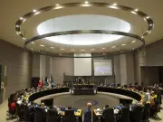 Federal Return-to-Office Mandate Could Shape Ottawa's Next Municipal Election