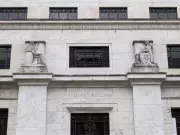 Fed's Oil Shock Blind Spot Threatens Gold, Investments, and Economic Stability