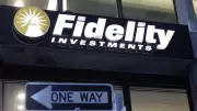 Fidelity Wins Dismissal of Lawsuit Over Fees in $439 Billion Money Market Fund