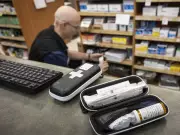 FIFA World Cup Visitors to Vancouver Warned of Toxic Drug Supply Dangers