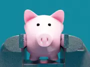 Financial Stability Amid Global Uncertainty: Practical Strategies for Canadians