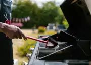 Five Essential Spring Cleaning Safety Tips for Parents to Protect Their Families