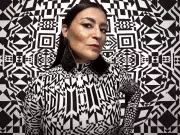 Five Must-See Concerts in Saskatoon This March: From Indigenous Pop to Rock