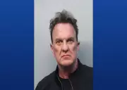 Florida Doctor Arrested for Alleged Rape of Sedated Patient During Cosmetic Surgery