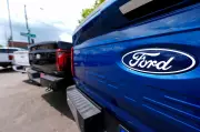 Ford Issues Major Recall for Hundreds of Thousands of Vehicles Across Canada