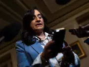 Foreign Minister Anand Embraces Diverse Views Amid Iran Policy Criticism