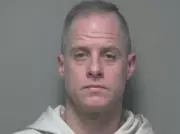 Former American Idol Contestant's Daughters Seek Restraining Order Amid Murder Case