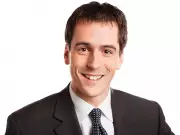 Former Bloc Québécois MP Pascal-Pierre Paillé Charged with Multiple Sexual Assaults