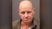 Former Boy Scouts Leader Charged with Historical Sex Assaults from 1970s