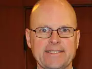 Former Calgary School Principal Enters Peace Bond, Child Porn Charges Dropped