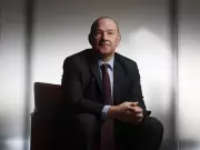 Former Competition Bureau Head Matthew Boswell Joins Norton Rose Fulbright