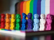 Former Egale Canada President Resigns to Combat Antisemitism and Muslim Brotherhood