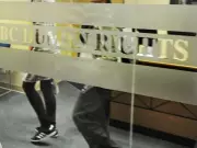 Former Human Rights Tribunal Chair Exposes Systemic Flaws and Frivolous Cases