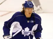 Former Maple Leafs Player Mikhail Grabovski Accused of Assault After Minor Hockey Game