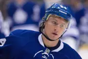 Former Maple Leafs Player Mikhail Grabovski Faces Assault Charges in Markham Minor Hockey Incident