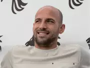 Former MLS Star Laurent Ciman Joins FC Supra as Assistant Coach