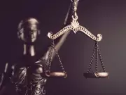 Former Ontario Judge Found Guilty of Misconduct After Assault Allegations