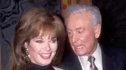 Former Price is Right Model Reveals Lasting Hatred for Bob Barker Over Firing