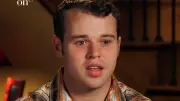 Former Reality Star Joseph Duggar Arrested on Child Molestation Charges in Florida