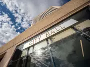 Former Regina City Employees Settle Termination Lawsuits Out of Court