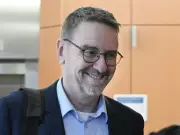 Former SAAQ Executive Files Lawsuit to Nullify Gallant Commission Report