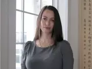 Former UCP Candidate Caylan Ford Sues Media for Defamation Over White Supremacist Claims