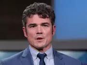 Former U.S. Counterterrorism Chief Resigns, Blames Israel Lobby for Iran War