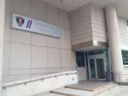 Former Windsor Police Employee Faces Jail Time for Defrauding Department