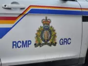 Four Dead in Two Separate Avalanches in Northwest British Columbia