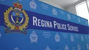 Four Individuals Charged in Regina Following Anti-Shoplifting Police Operation