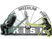 Four Strategies to Foster Innovation and Risk-Taking in Public Service