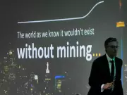 FP Video Explores Canada's Natural Resource Industries and 2026 Tax Insights