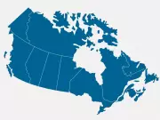 Fraser Institute Study: Big Government Stifles Canadian Economic Growth