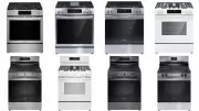 Frigidaire Oven Recall: Stop Use Immediately Due to Burn Hazard and Injuries