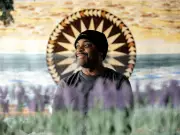 From Addiction to Independence: Gayflor Maiwo's 14-Month Recovery Journey in Edmonton