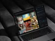 From Generation to Precision: Mastering AI Prompt Crafting in the Modern Era