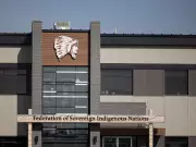 FSIN Leadership Defends Position as Federal Government Seeks $30 Million Repayment