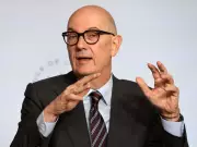 G7 Finance and Energy Ministers Hold Historic Joint Meeting on Iran War Impact