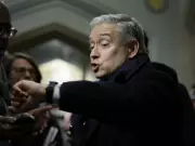 G7 Finance Ministers Coordinate on Oil Supply Amid Price Surge, Poilievre Proposes Policy Changes