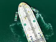 G7 Nations to Coordinate Emergency Oil Release as Prices Surge Past $100