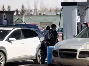 Gas Prices Surge in Major Cities: Are Stations Profiting?