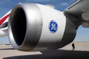 GE Aerospace Commits $1 Billion to Expand U.S. Jet Engine Manufacturing