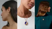 Gen Z's Astrology Obsession Fuels a Boom in Zodiac-Inspired Jewelry
